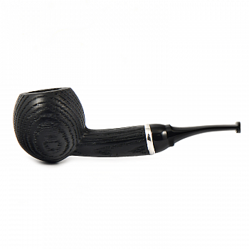 ������ Astra Luna Morta 225 - Apple Black Blast (��� �������)