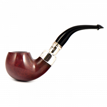 ������ Peterson System Spigot - Smooth 303 P-lip (��� �������)