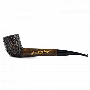 ������ Mr. Brog - ����� - 11 Jazz (��� �������) 