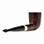 ������ Peterson Aran - Nickel - 120 (������ 9 ��)