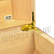 �������� ��� ����� Cuban Wheel (60 �����)