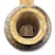 ������ Missouri Meerschaum  - Cobbit - Wizard