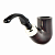  Peterson Standard System - Heritage 309 P-lip ( 9 )