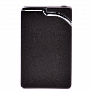 ��������� �������� EuroJet 253286 - Turbo Flat (Black)