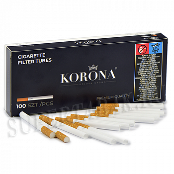 ���������� ������ Crown - (100 ��.)  