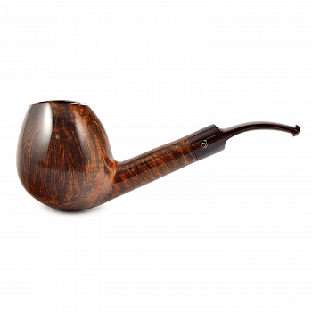 ������ Bjarne - ���. 17 (������ 9 ��) - Estate New Unsmoked