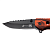 ��� �������� Stinger - FK-020OR