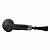  Astra - Aurora 165-2 - Lovat Black Roust ( )