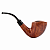 ������ Don Carlos - One Note - ���. 140 (������ 9 ��) Estate