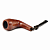 ������ Georg Jensen - Special -  ���. 162 (��� �������) - Estate New Unsmoked