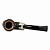 ������ Peterson Arklow - SandBlasted - 05 (��� �������)