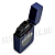 ��������� ����� Zenga Grand Jet ZL-8 ������ (���. 97807)