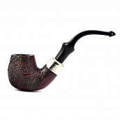 320 ��������� ������ Peterson Standard System - 314 SandBlast P-Lip (��� �������) ���-1