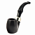 ������ Peterson Standard System - Heritage 304 P-lip (��� �������)