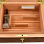 �������� ��� ����� Adorini - Catania Elm Bur Medium Deluxe (75 �����) - 16693
