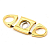 ��������� ��� ����� Hudson - ���. 10045 (gold)