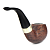 ������ Peterson Aran - Nickel - 03 (��� �������)
