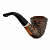 ������ Peterson Dublin Filter - Rustic B10 (������ 9 ��)