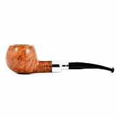 ������ Chacom - Spigot Nature - 862 (��� �������)