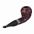 ������ Peterson Sherlock Holmes - Rustic - Baker Street P-Lip (������ 9 ��)