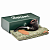 ������ Peterson St. Patricks Day 2025 - Rustic B10 P-Lip (������ 9 ��)
