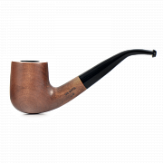 ������ Mr. Brog - ����� - 38 (D) Old Boy (��� �������) 