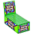 ������ ������������� Party in House - Green (70 ��)