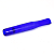 �������� Denicotea Holder 20151 (650670) Holder Vision Blue