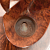 ������ Karel Krska - Freehand - ���.161 (������ 9 ��) Estate New Unsmoked
