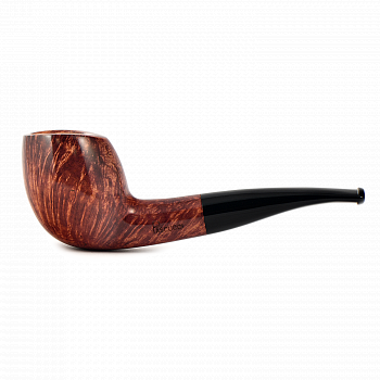 ������ Mario Pascucci - P 2 - 3030 (������ 9 ��)