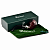  Peterson - Halloween 2023 Jekyll & Hyde - 303 P-Lip ( )
