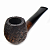 ������ Vauen Vintage - 4066 (������ 9 ��)