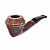 ������ Volkan Pipe - Phoenix Rustic - 519 (��� �������)