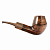 ������ Volkan Pipe - Phoenix Smooth - 540 (��� �������)