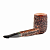 ������ Mario Pascucci - P Rust - 2647 (��� �������)