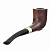 ������ Peterson Aran - Nickel - 268 (��� �������)