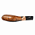 ������ Butz-Choquin - Cybele - ���.124 (��� �������) Estate New Unsmoked