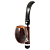 ������ Mastro de Paja - Castanea  - ���. 149 (������ 9 ��) - Estate New Unsmoked