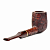 ������ Savinelli Alligator - Brown 114 (6 �� ������)