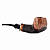 ������ Winslow E-071 (������ 9 ��)