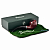 177   Peterson Killarney - Red 999 ( ) -1