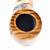 ������ Butz-Choquin - Cybele - ���.124 (��� �������) Estate New Unsmoked