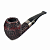 ������ Peterson Sherlock Holmes - Rustic - Deerstalker P-Lip (������ 9 ��)