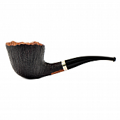 ������ Il Ceppo Blast V - 1434 (��� �������)