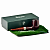������ Peterson Irish Harp - 107 (��� �������)
