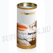 ��� Heladiv ������ - Earl Grey (����� 100��)