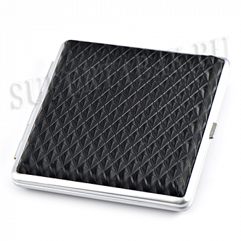 ��������� S.Quire - 340023-82-3 - ������ � ��������