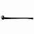 ������ BPK Churchwarden - 63-17 Dark (��� �������)