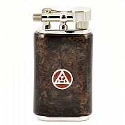 ��������� ��������� Mastro De Paja - ���. 1407-A (����������� ����)