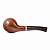 ������ Sahin -  Halley Star Smooth - 238278 (������ 9 ��)